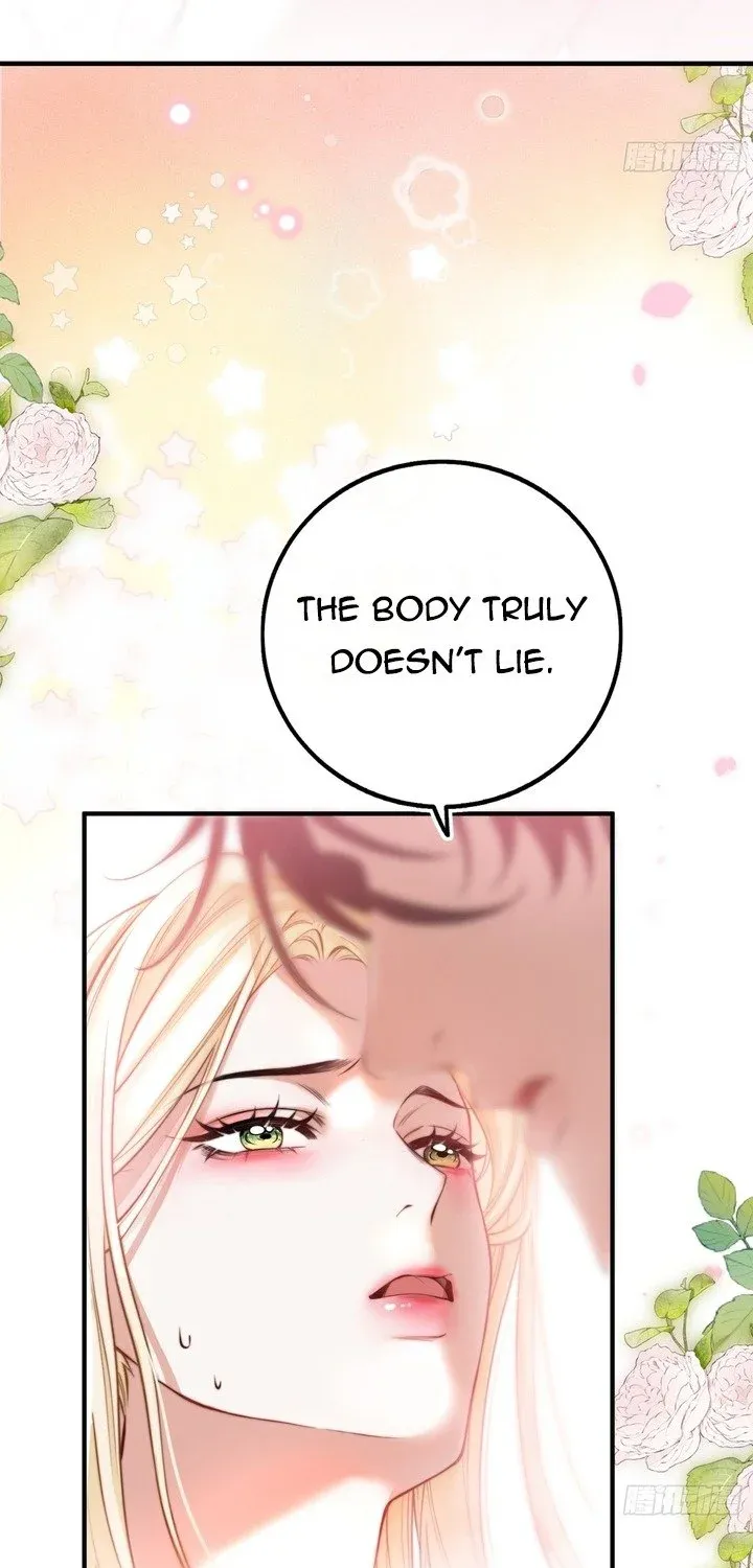 The Secret Game Of Nobles Mangakakalot X Chapter 14 Page 19