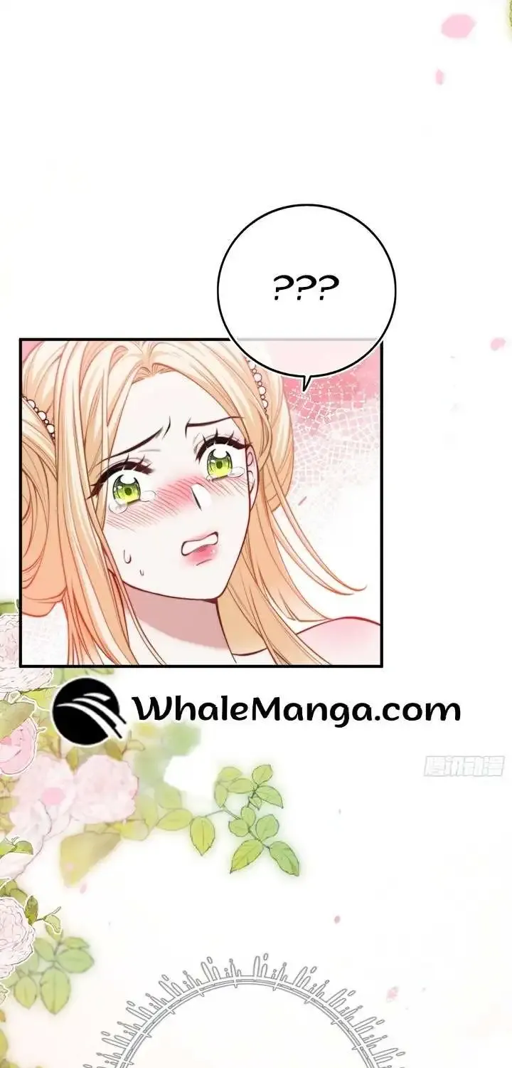 The Secret Game Of Nobles Mangakakalot X Chapter 14 Page 21