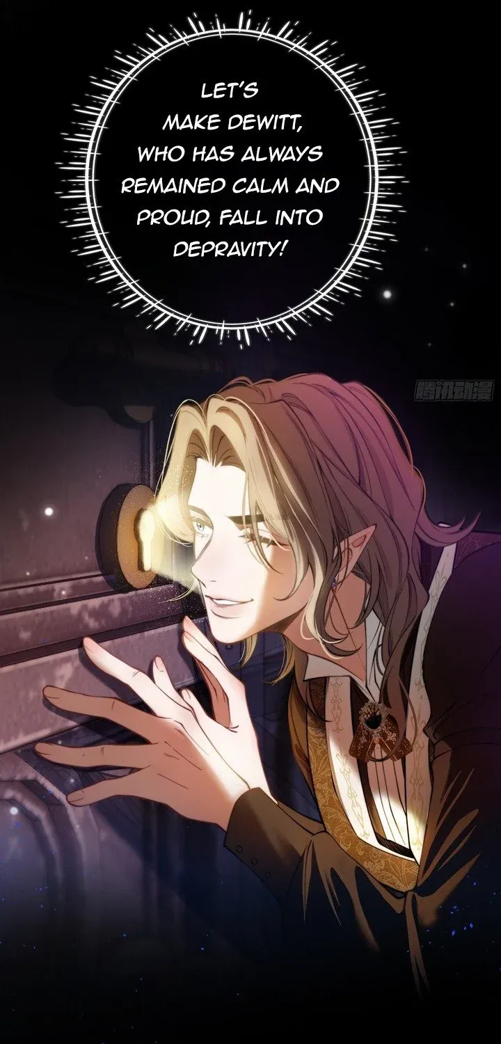 The Secret Game Of Nobles Mangakakalot X Chapter 14 Page 24