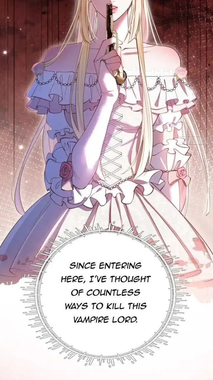 The Secret Game Of Nobles Mangakakalot X Chapter 14 Page 37