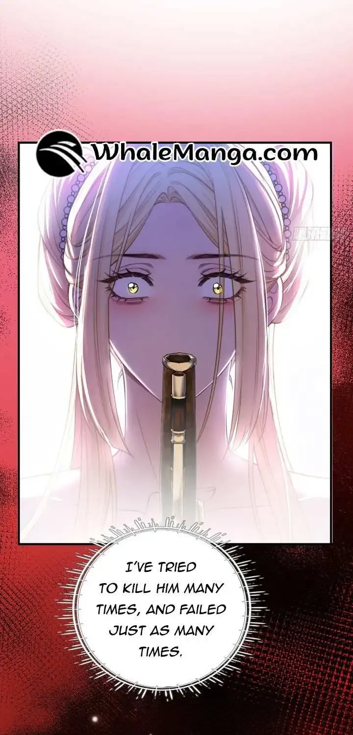 The Secret Game Of Nobles Mangakakalot X Chapter 14 Page 38