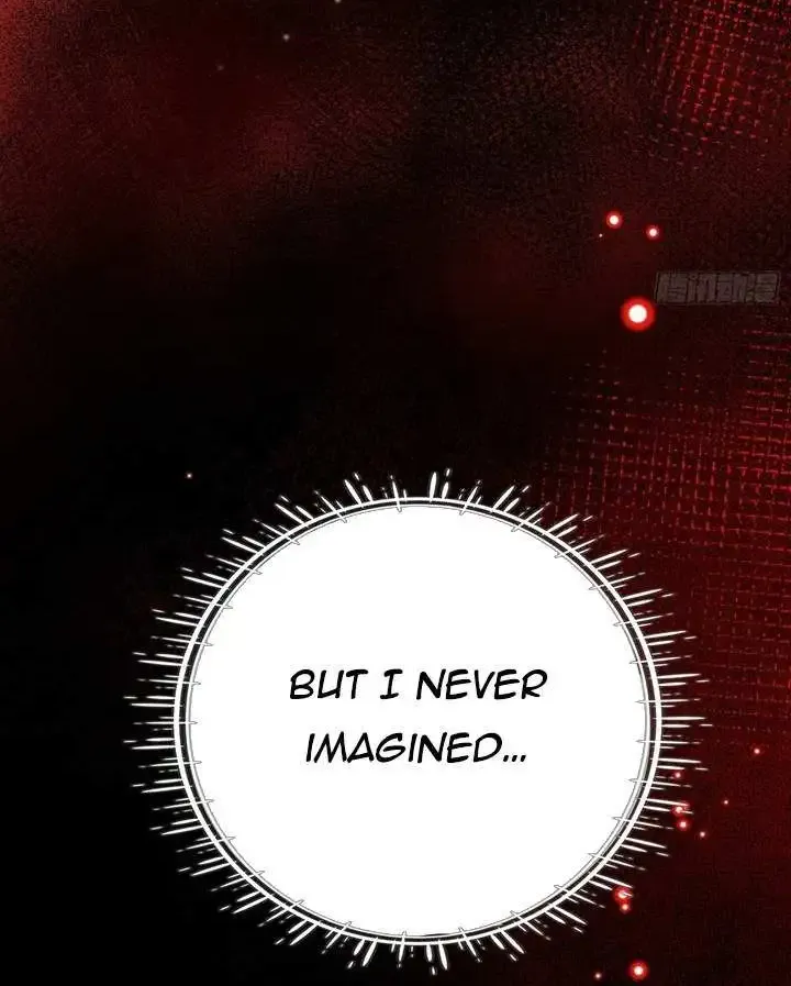 The Secret Game Of Nobles Mangakakalot X Chapter 14 Page 39