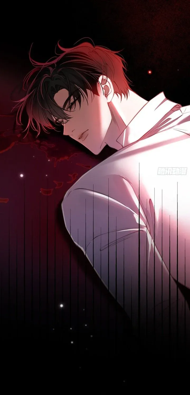 The Secret Game Of Nobles Mangakakalot X Chapter 14 Page 40