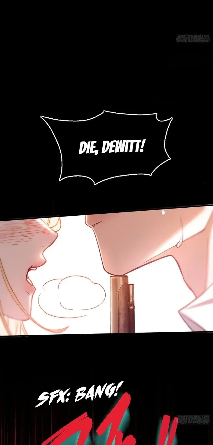 The Secret Game Of Nobles Mangakakalot X Chapter 14 Page 31