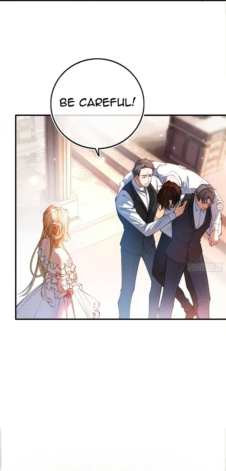 The Secret Game Of Nobles Mangakakalot X Chapter 14 Page 46