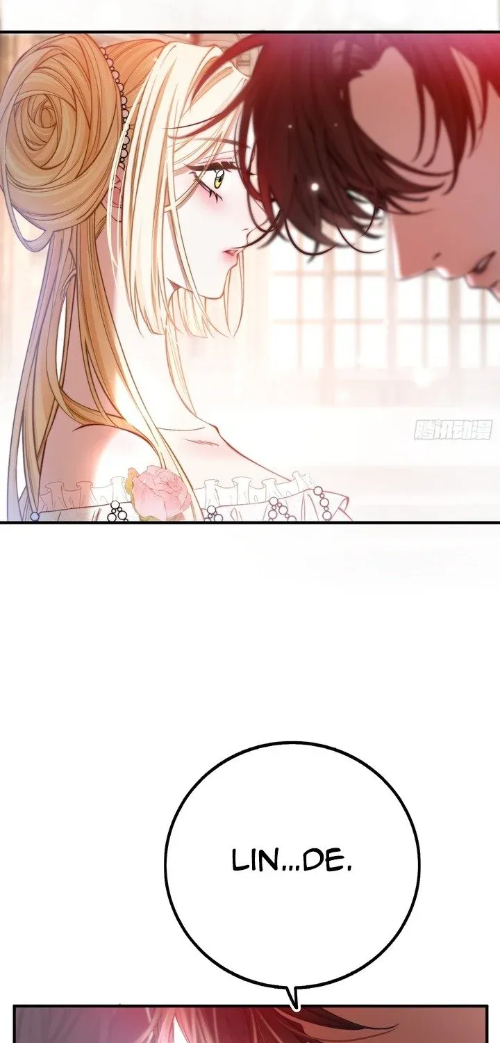 The Secret Game Of Nobles Mangakakalot X Chapter 14 Page 48