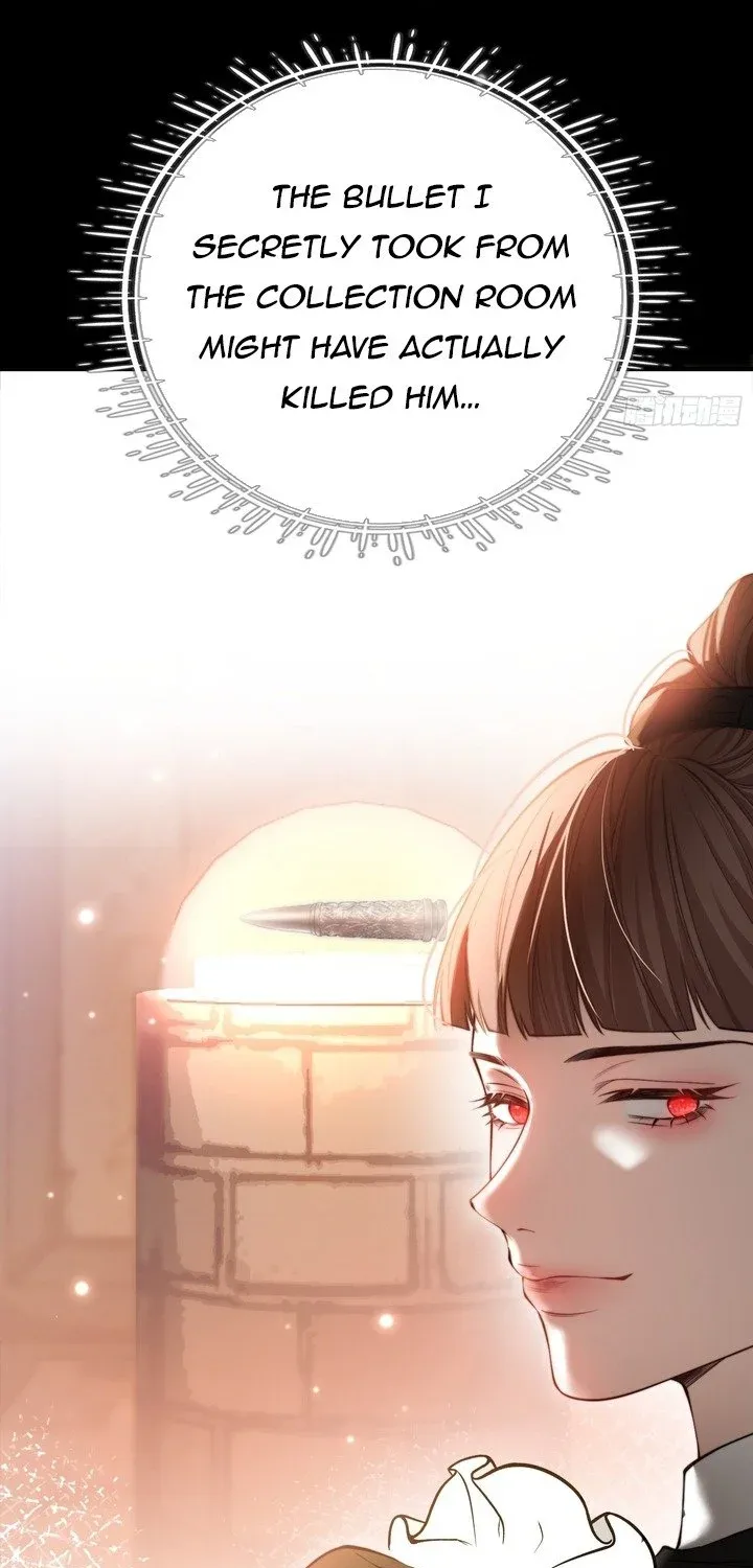 The Secret Game Of Nobles Mangakakalot X Chapter 14 Page 42