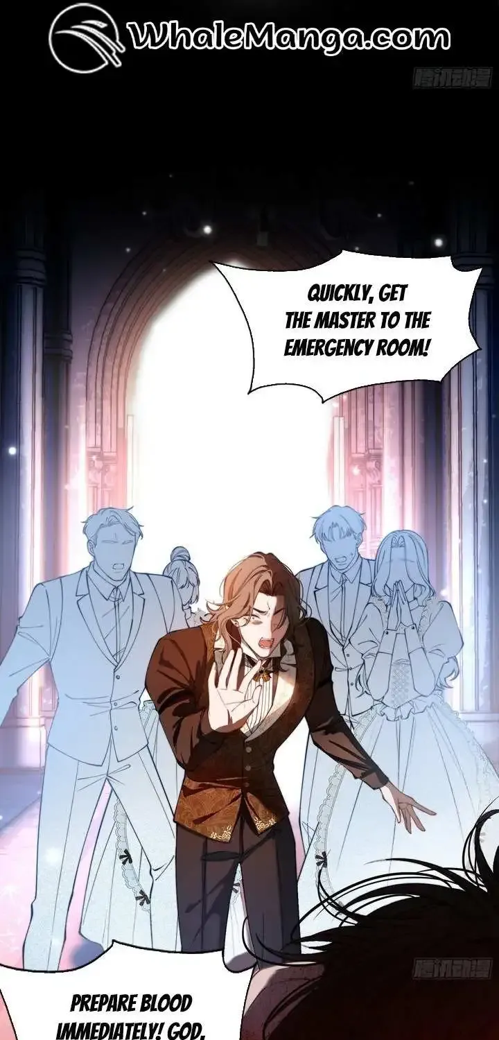 The Secret Game Of Nobles Mangakakalot X Chapter 14 Page 44