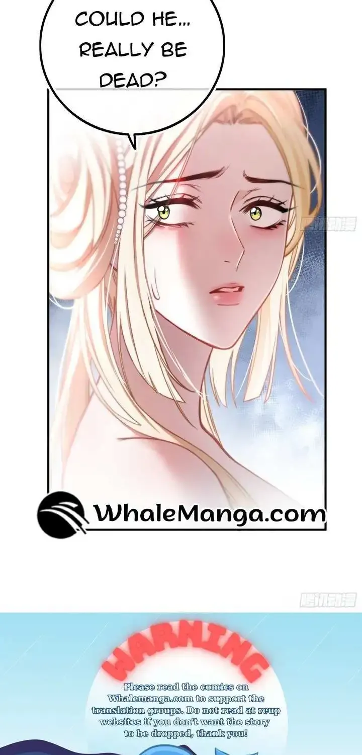 The Secret Game Of Nobles Mangakakalot X Chapter 14 Page 53