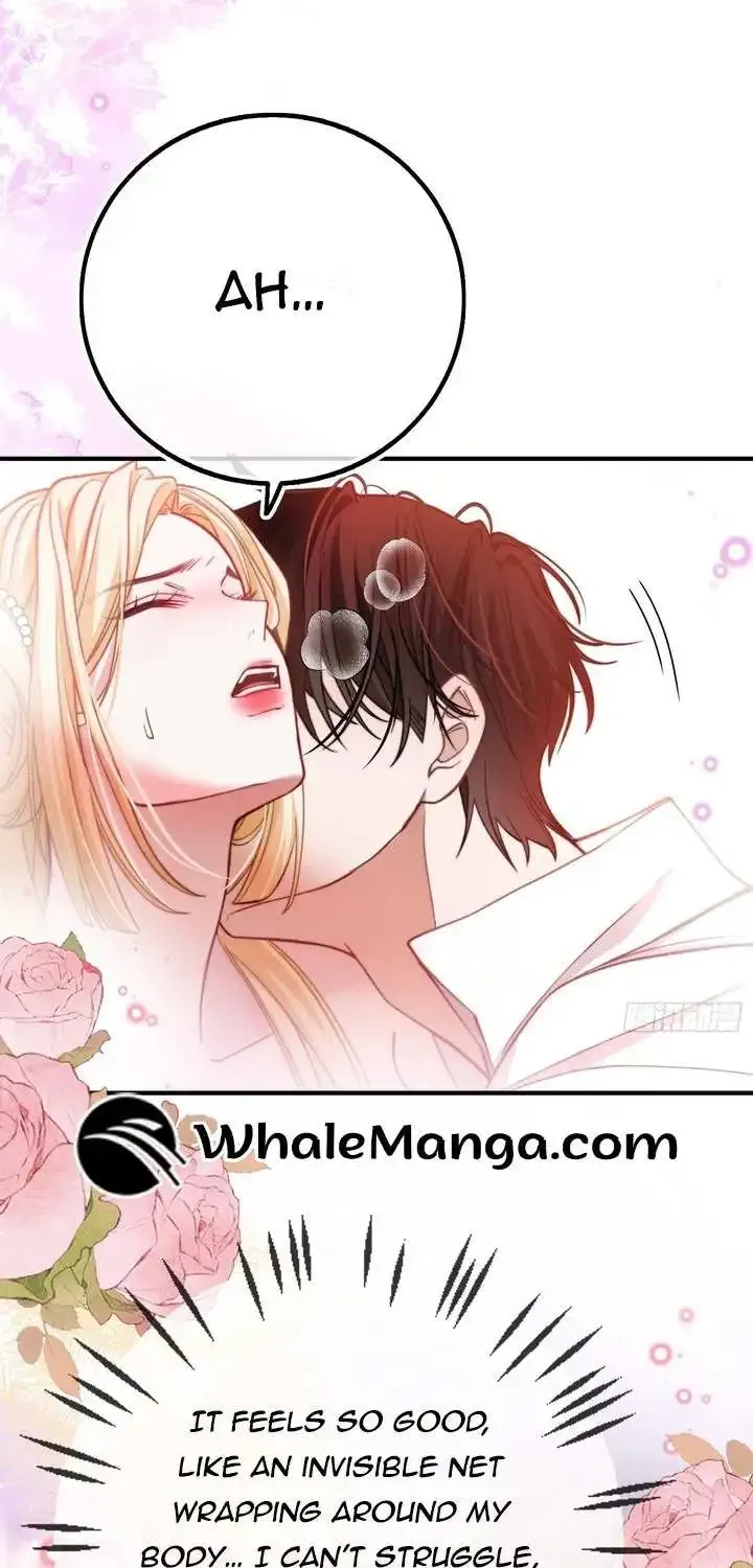 The Secret Game Of Nobles Mangakakalot X Chapter 14 Page 9