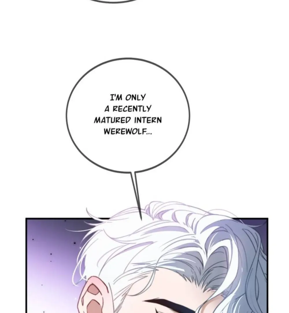 The Secret Game Of Nobles Mangakakalot X Chapter 16 Page 15