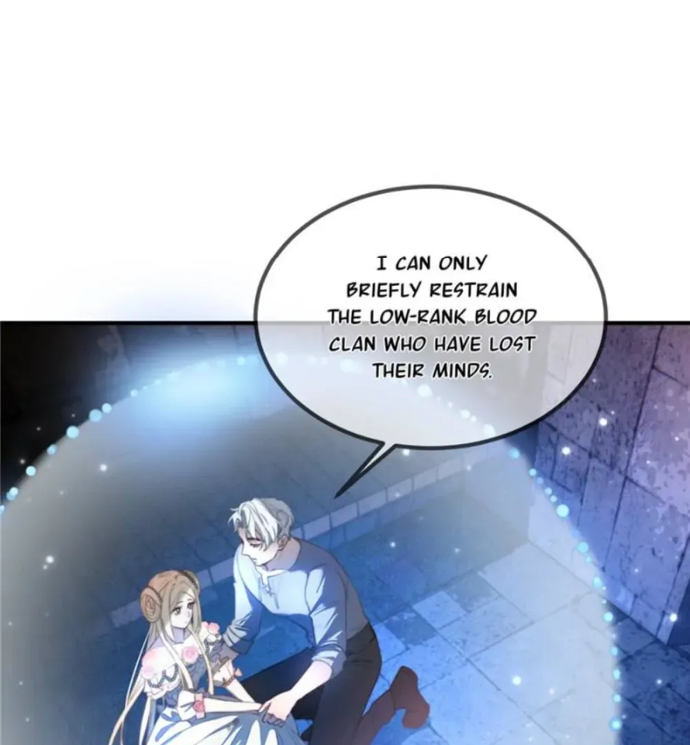 The Secret Game Of Nobles Mangakakalot X Chapter 16 Page 17