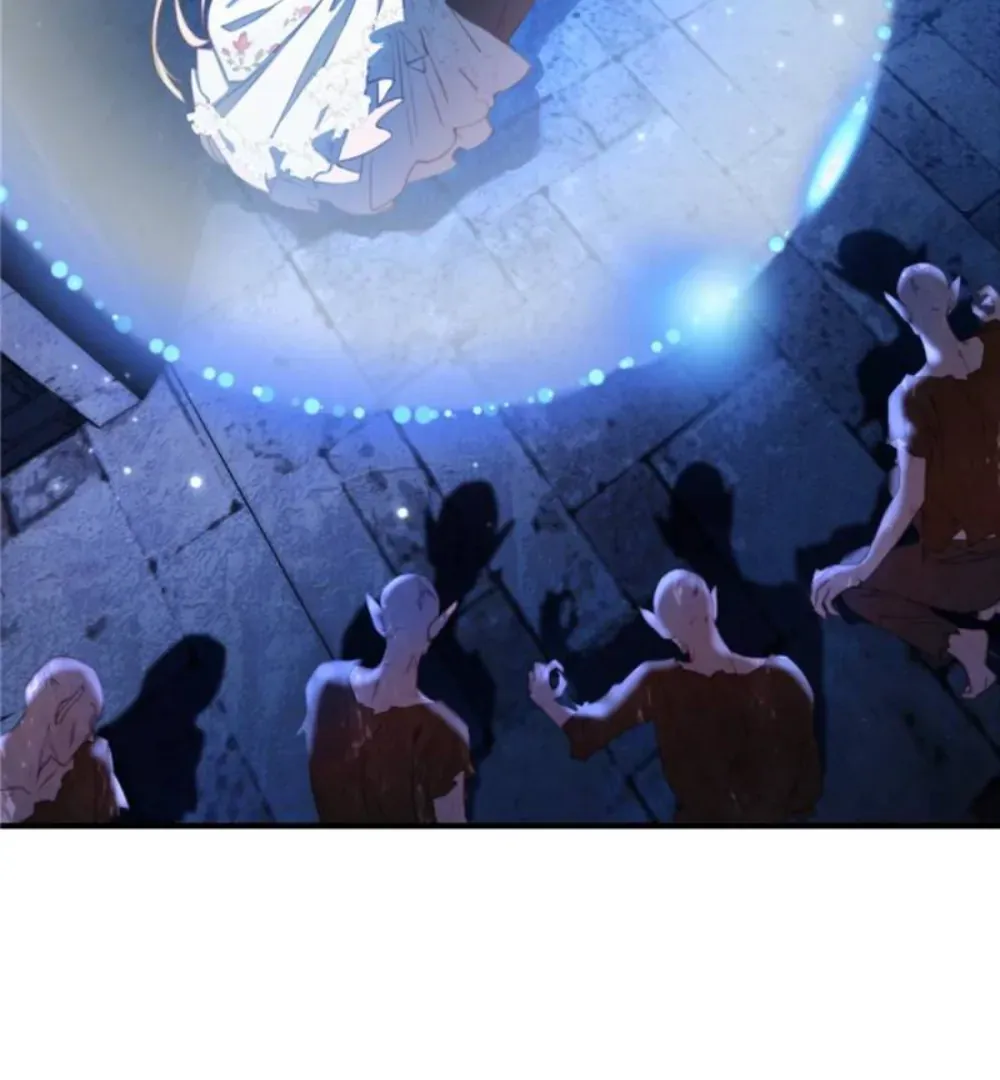 The Secret Game Of Nobles Mangakakalot X Chapter 16 Page 18