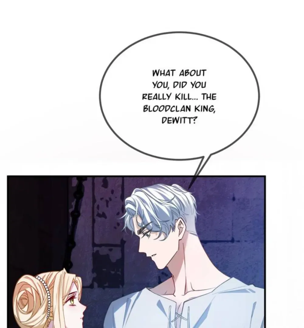 The Secret Game Of Nobles Mangakakalot X Chapter 16 Page 19