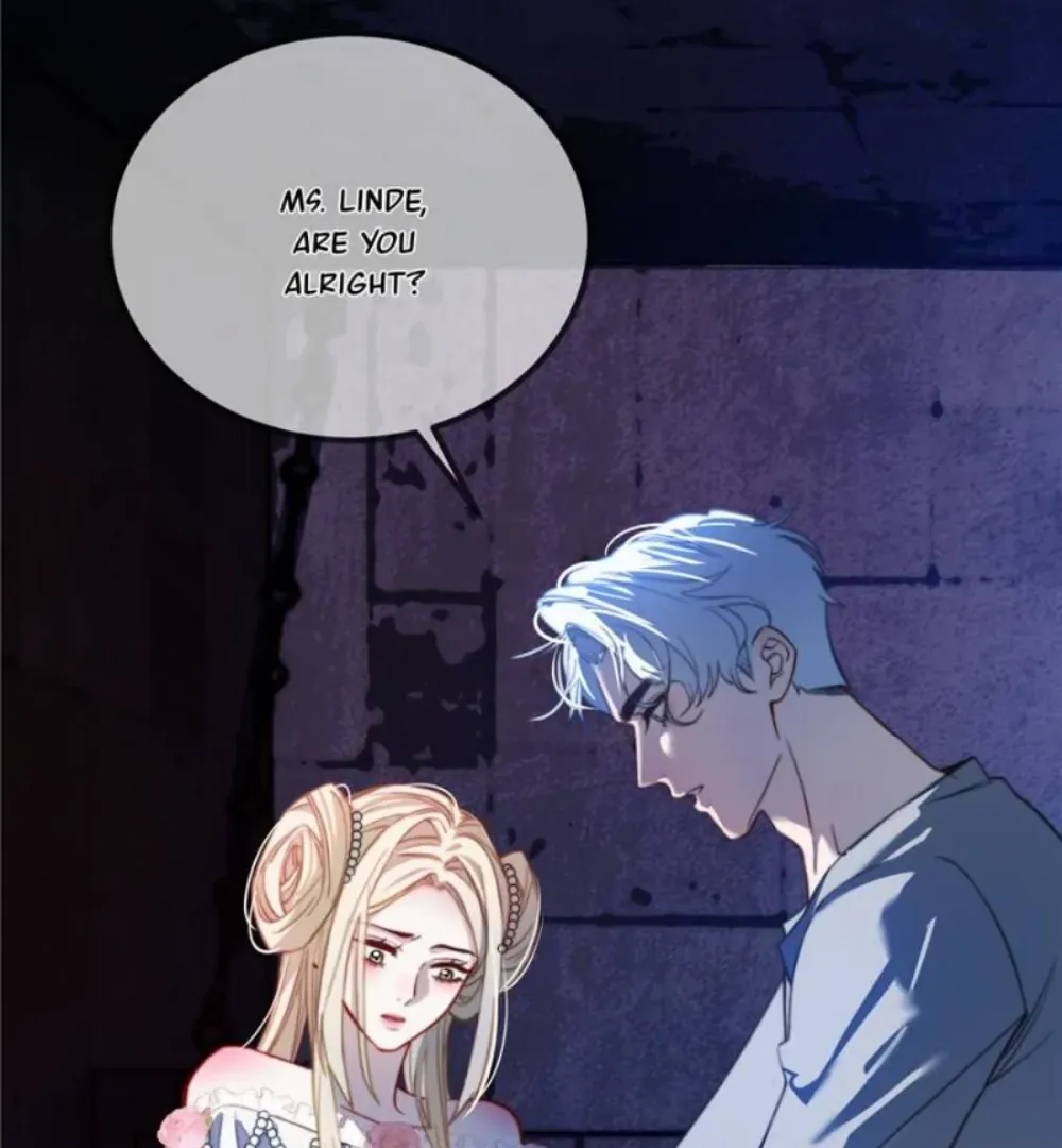 The Secret Game Of Nobles Mangakakalot X Chapter 16 Page 13