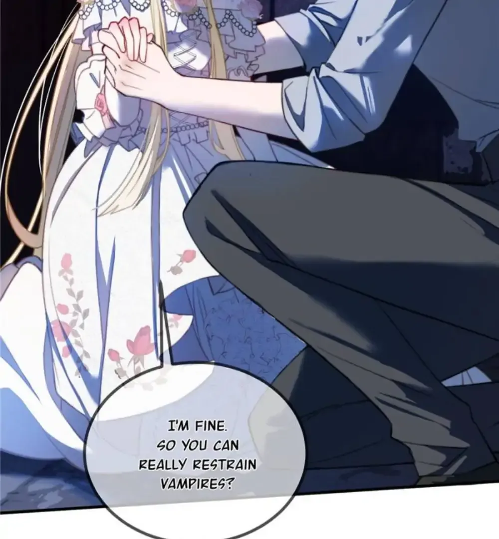 The Secret Game Of Nobles Mangakakalot X Chapter 16 Page 14