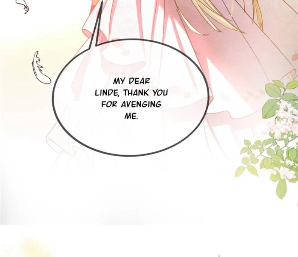 The Secret Game Of Nobles Mangakakalot X Chapter 16 Page 28