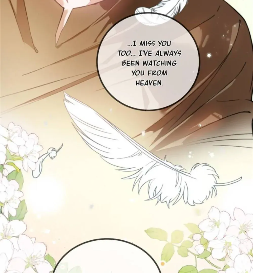 The Secret Game Of Nobles Mangakakalot X Chapter 16 Page 30