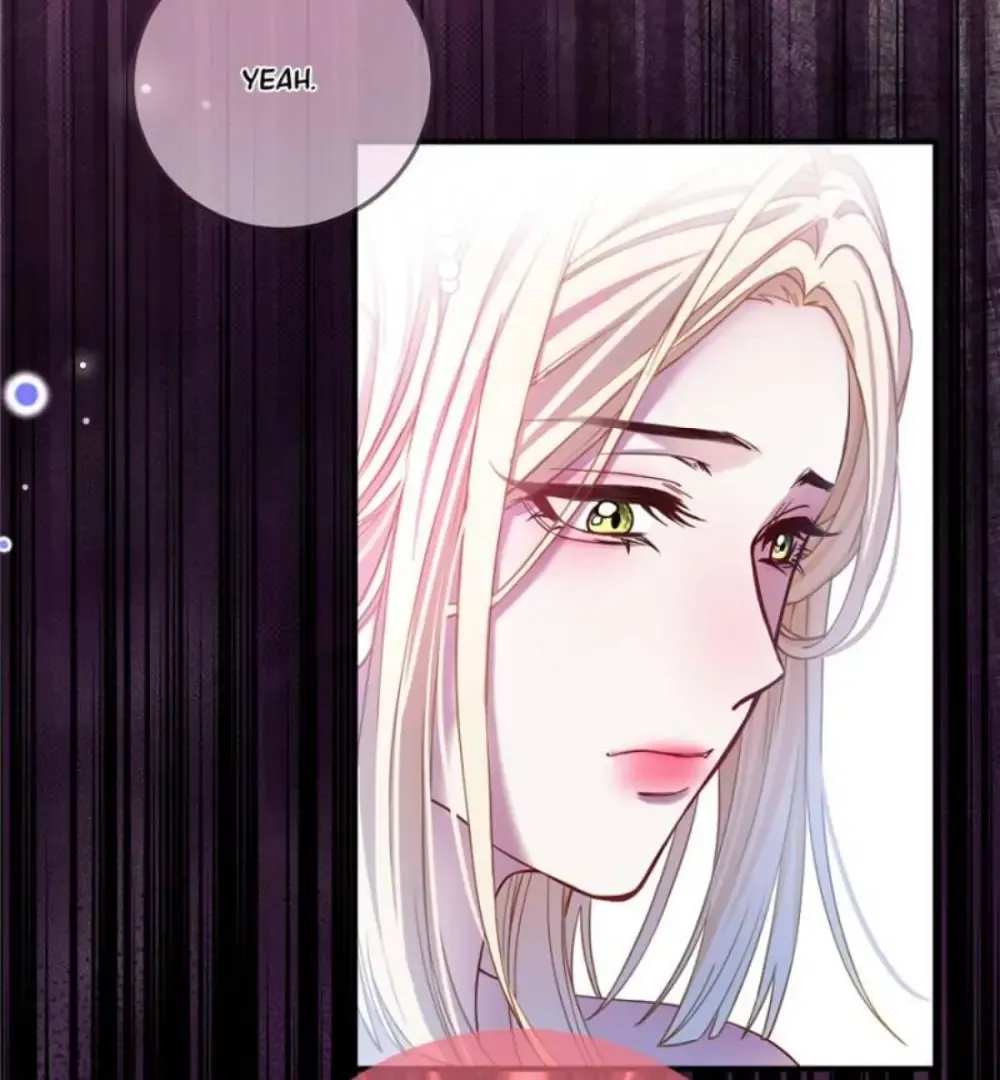 The Secret Game Of Nobles Mangakakalot X Chapter 16 Page 21