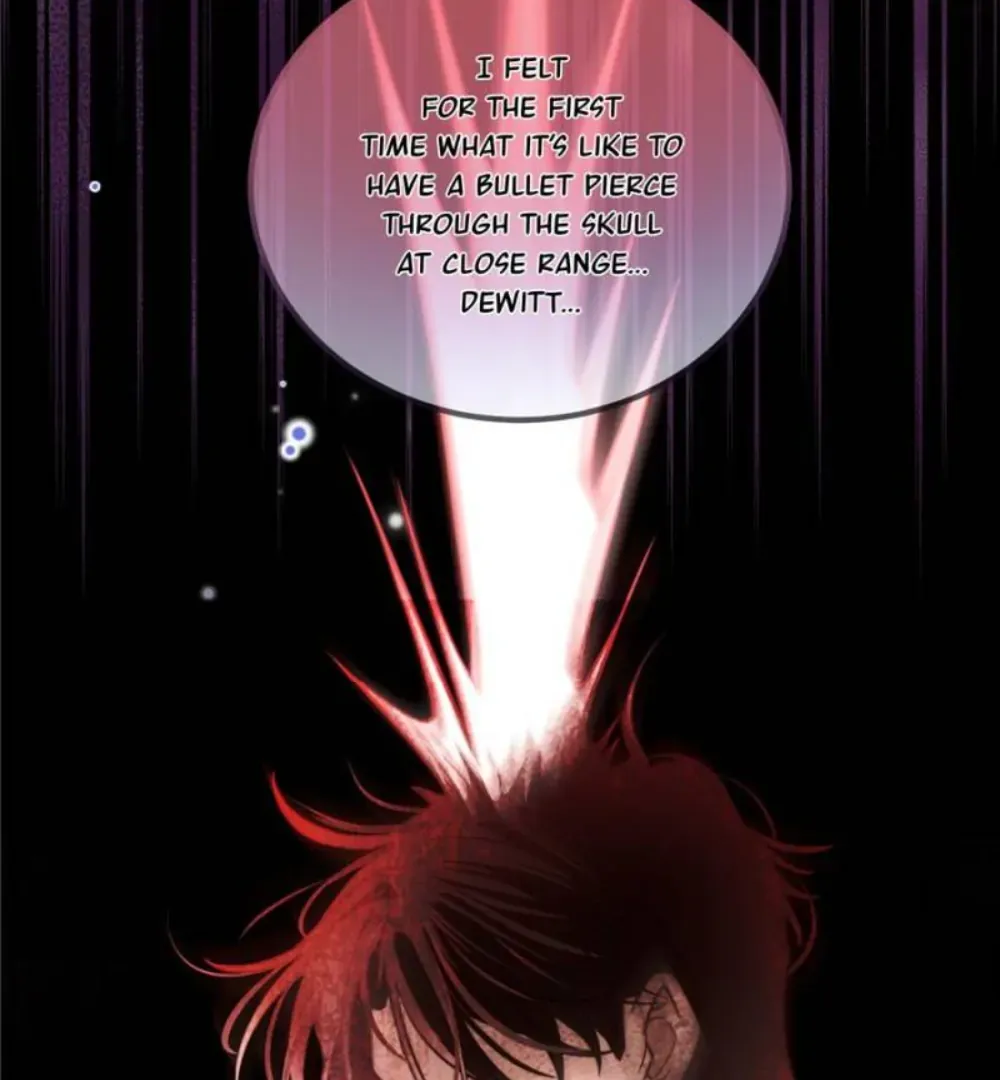 The Secret Game Of Nobles Mangakakalot X Chapter 16 Page 22