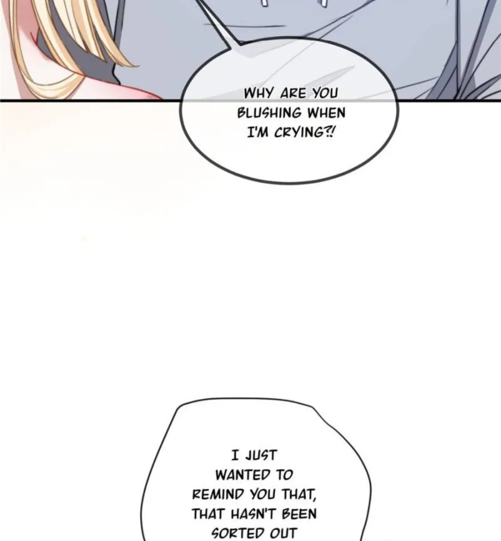 The Secret Game Of Nobles Mangakakalot X Chapter 16 Page 35