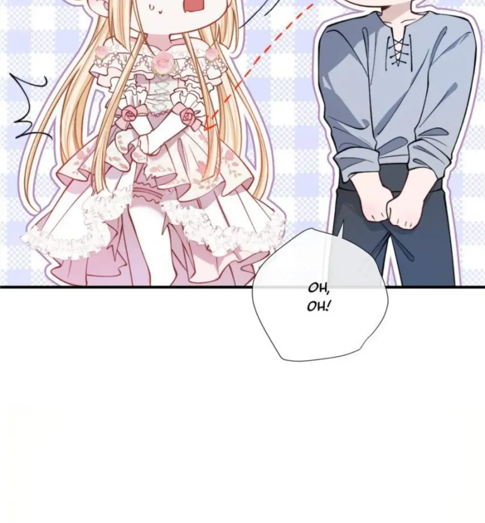 The Secret Game Of Nobles Mangakakalot X Chapter 16 Page 38