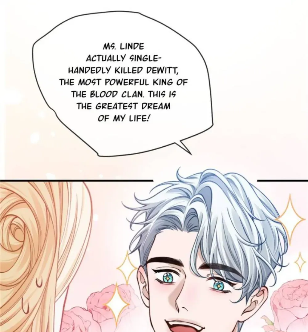 The Secret Game Of Nobles Mangakakalot X Chapter 16 Page 39