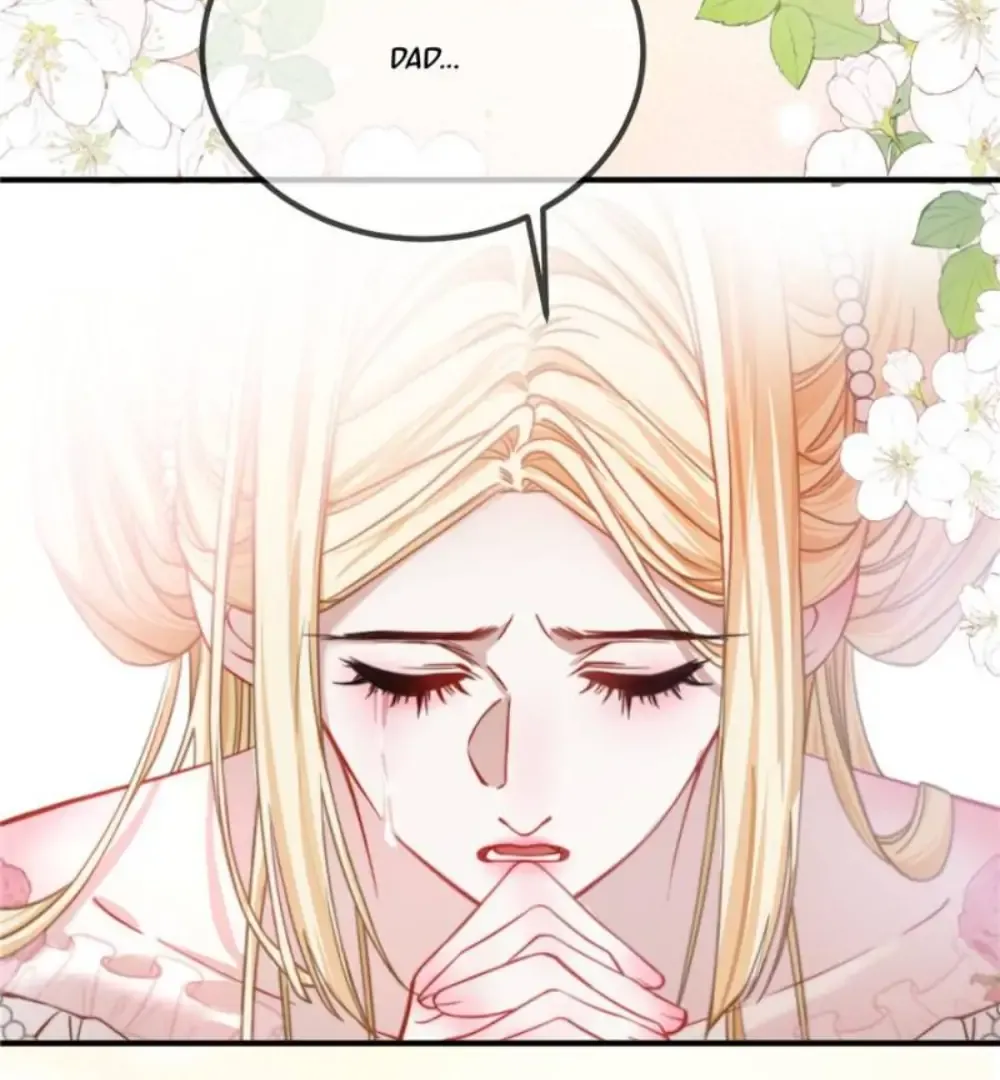 The Secret Game Of Nobles Mangakakalot X Chapter 16 Page 31