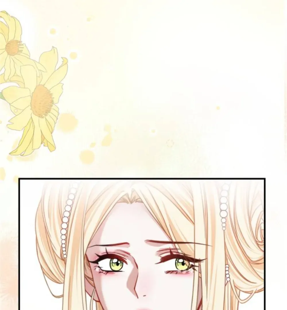 The Secret Game Of Nobles Mangakakalot X Chapter 16 Page 32