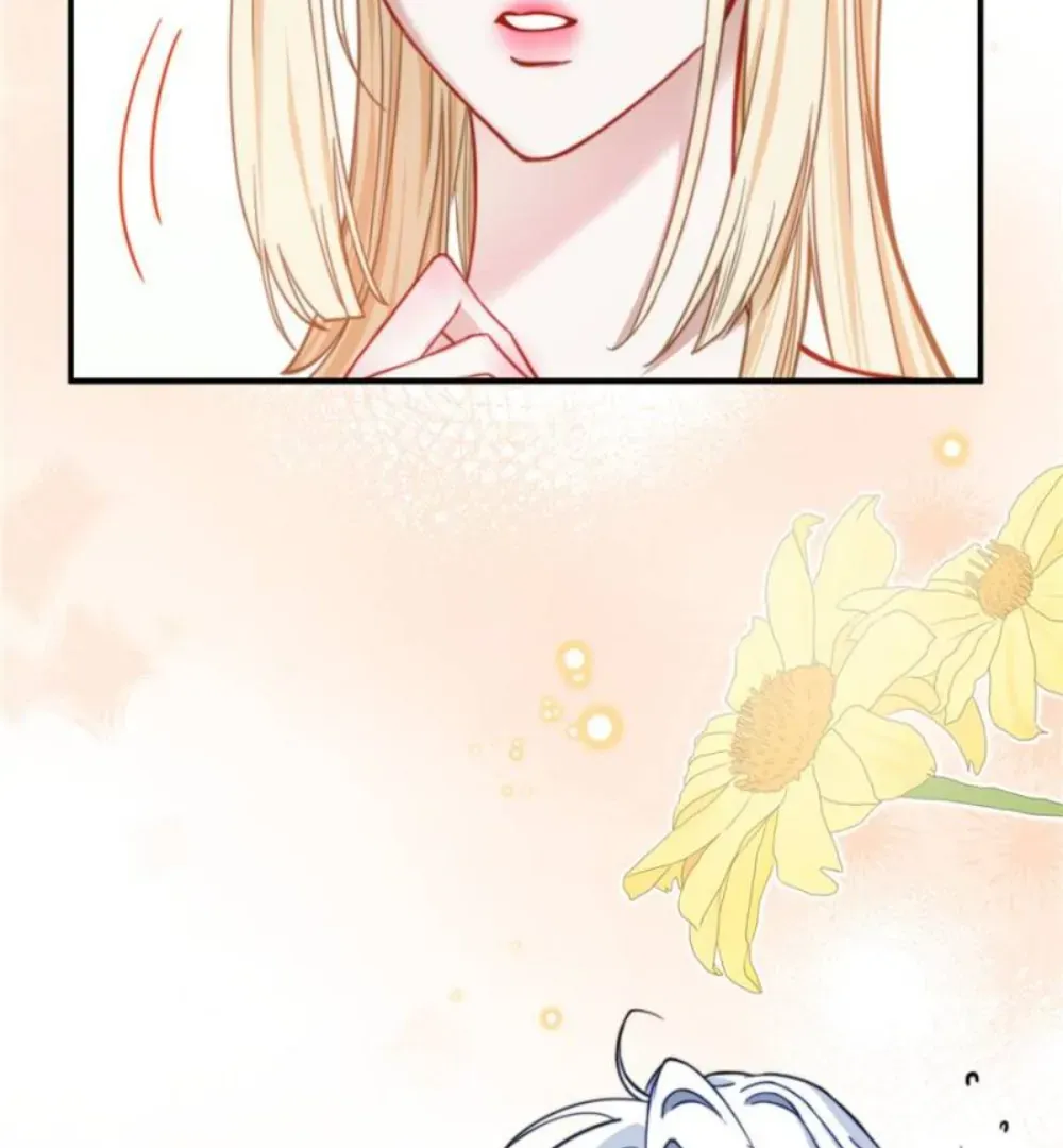 The Secret Game Of Nobles Mangakakalot X Chapter 16 Page 33