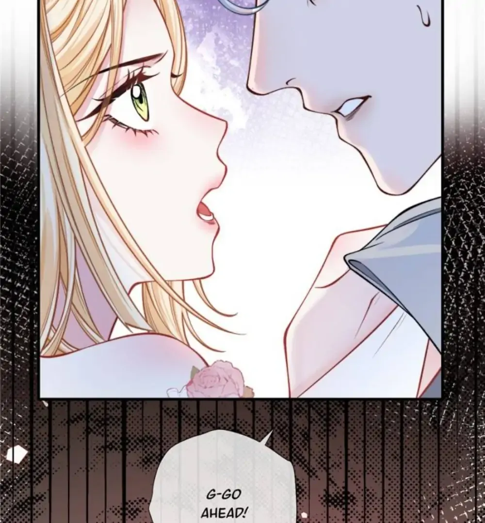 The Secret Game Of Nobles Mangakakalot X Chapter 16 Page 42