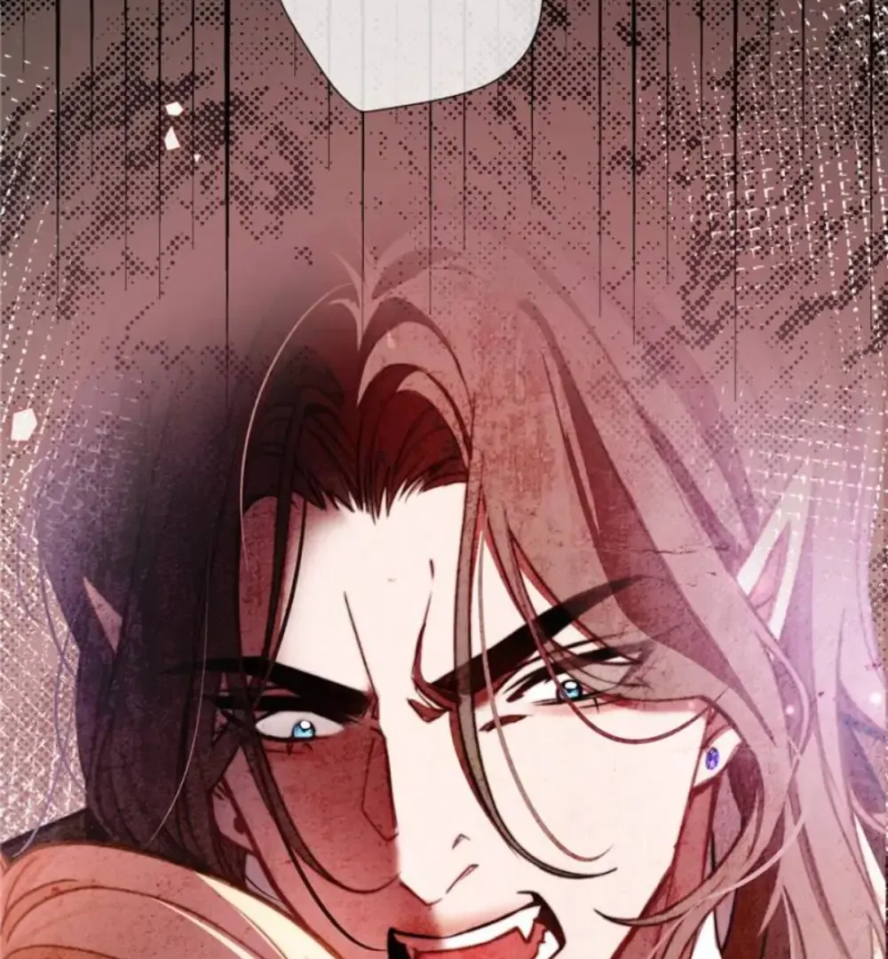 The Secret Game Of Nobles Mangakakalot X Chapter 16 Page 43