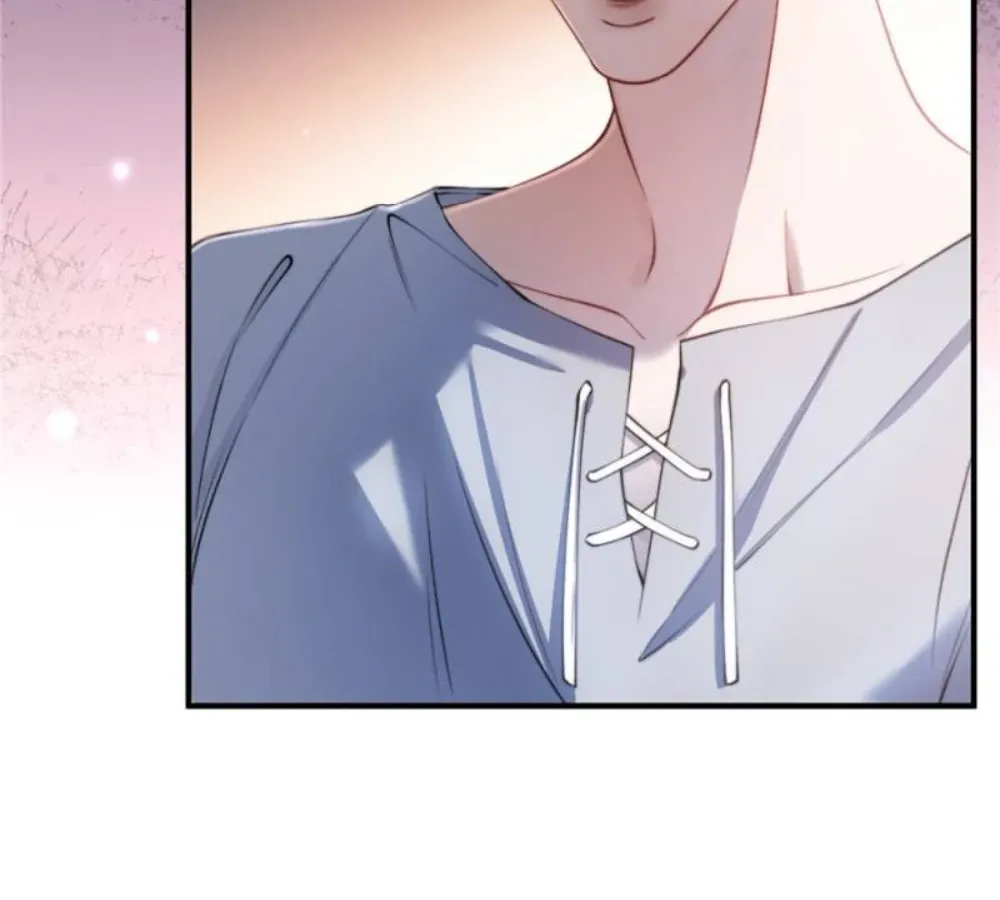 The Secret Game Of Nobles Mangakakalot X Chapter 16 Page 55