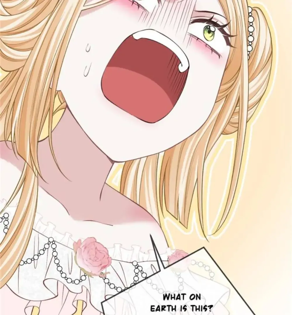 The Secret Game Of Nobles Mangakakalot X Chapter 16 Page 58
