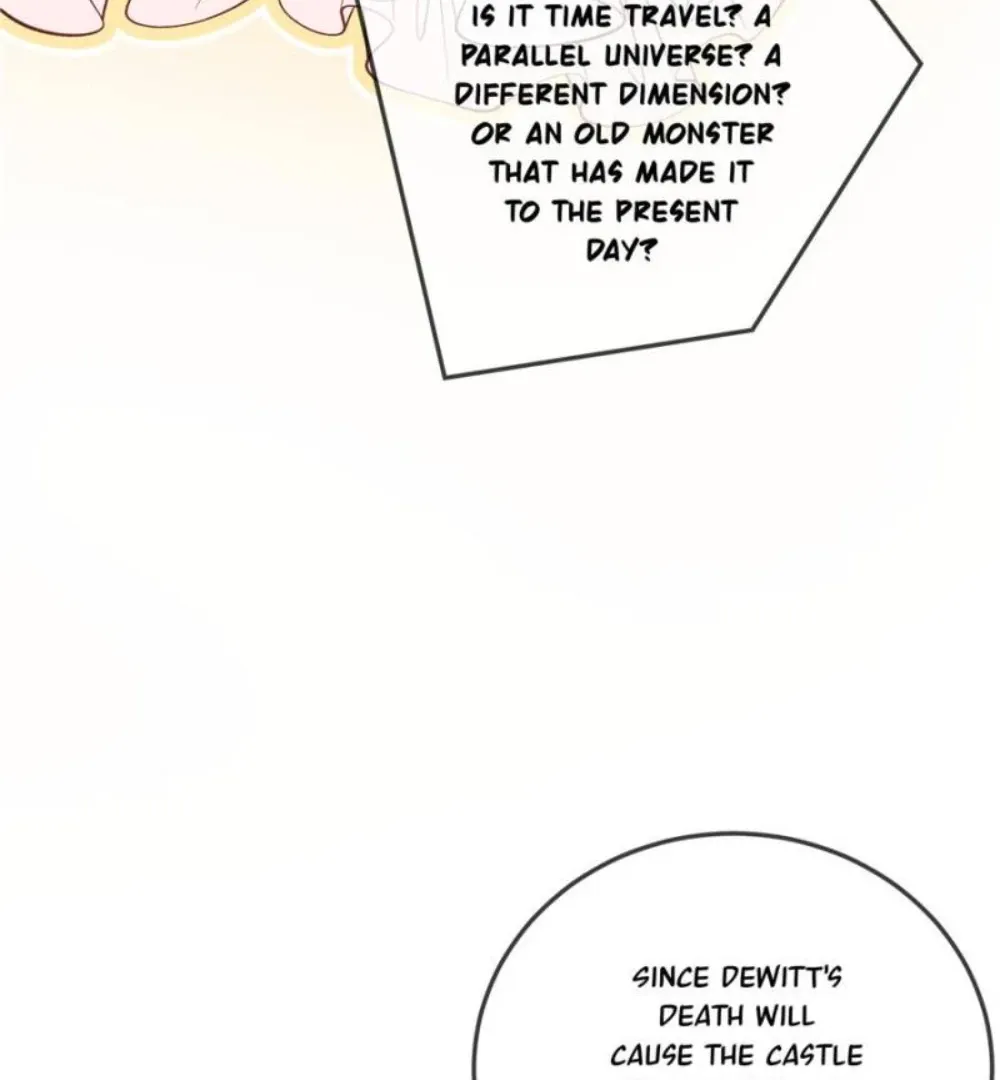 The Secret Game Of Nobles Mangakakalot X Chapter 16 Page 59