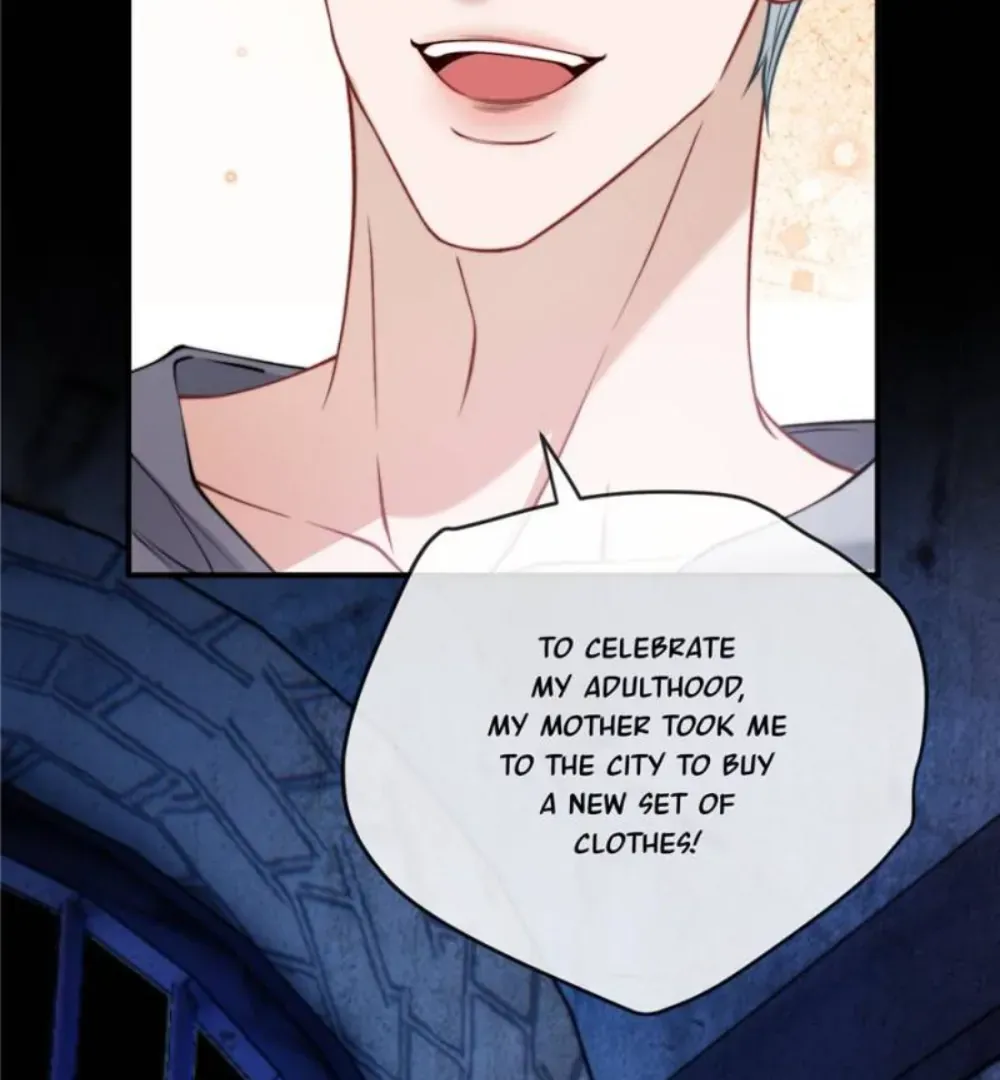 The Secret Game Of Nobles Mangakakalot X Chapter 16 Page 51