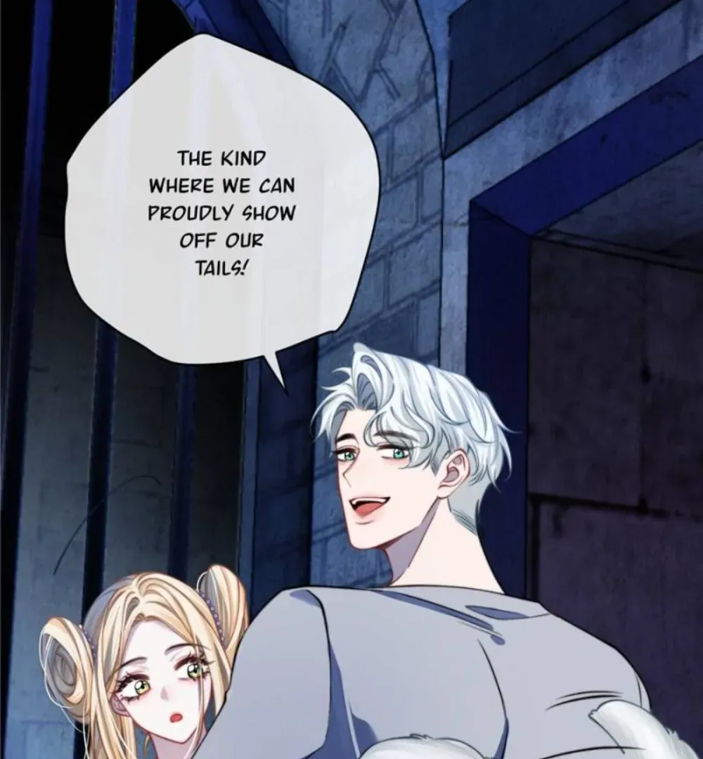 The Secret Game Of Nobles Mangakakalot X Chapter 16 Page 52