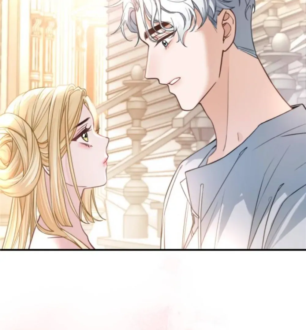 The Secret Game Of Nobles Mangakakalot X Chapter 16 Page 66