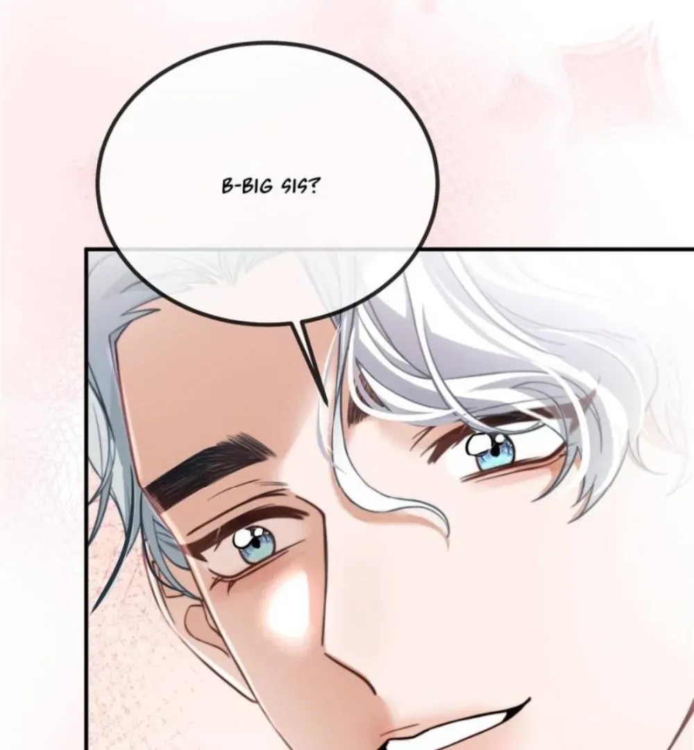 The Secret Game Of Nobles Mangakakalot X Chapter 16 Page 67