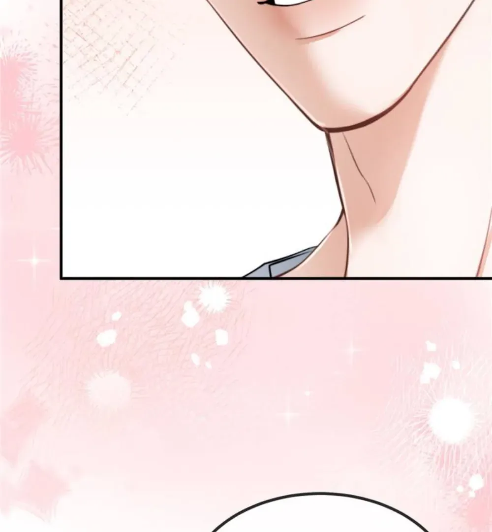 The Secret Game Of Nobles Mangakakalot X Chapter 16 Page 68