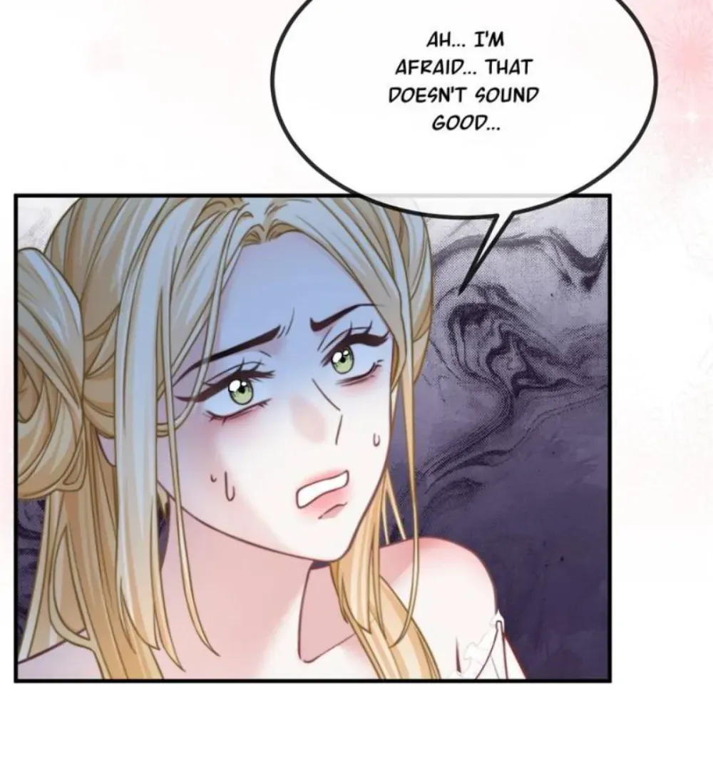 The Secret Game Of Nobles Mangakakalot X Chapter 16 Page 69