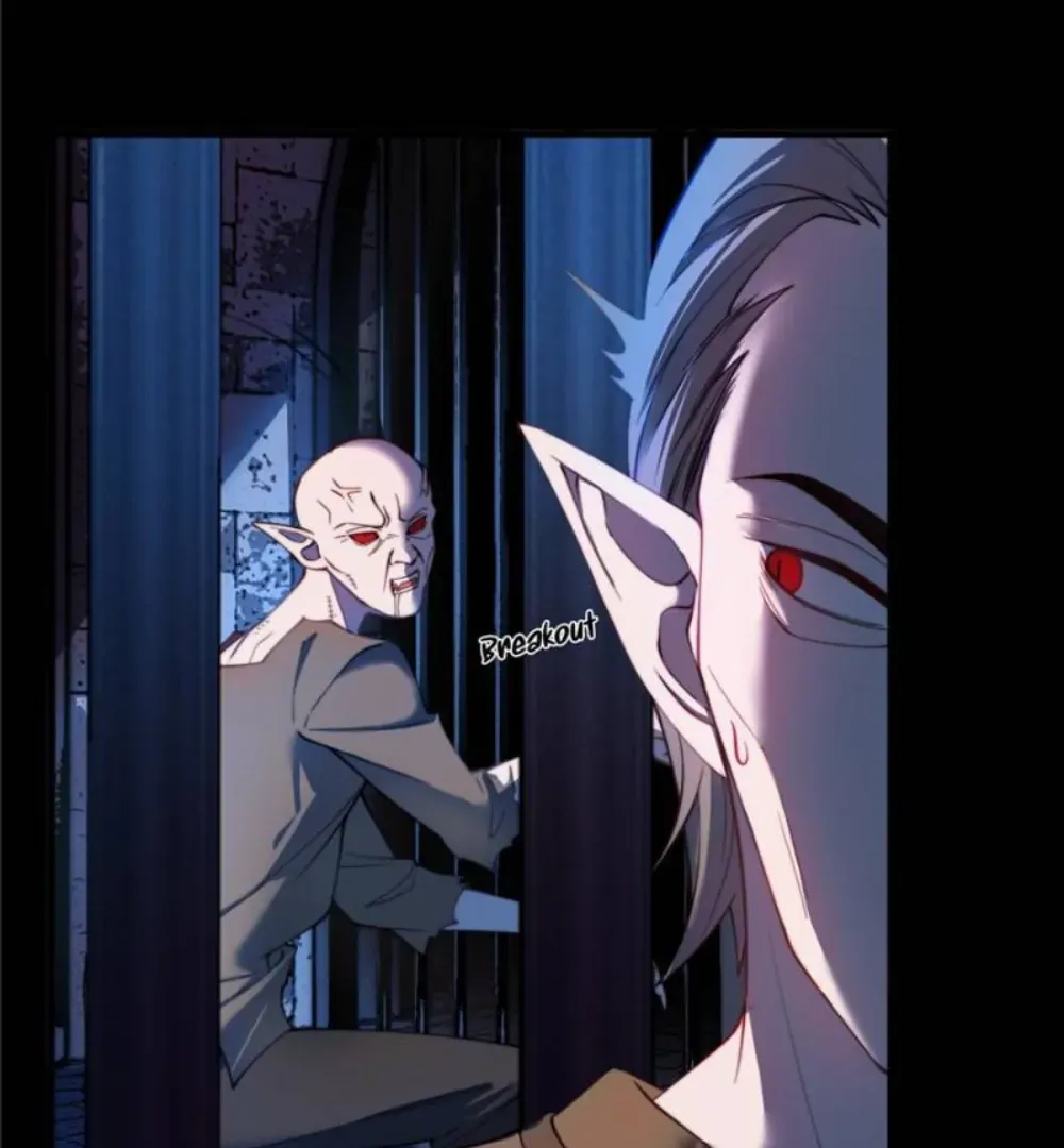The Secret Game Of Nobles Mangakakalot X Chapter 16 Page 7