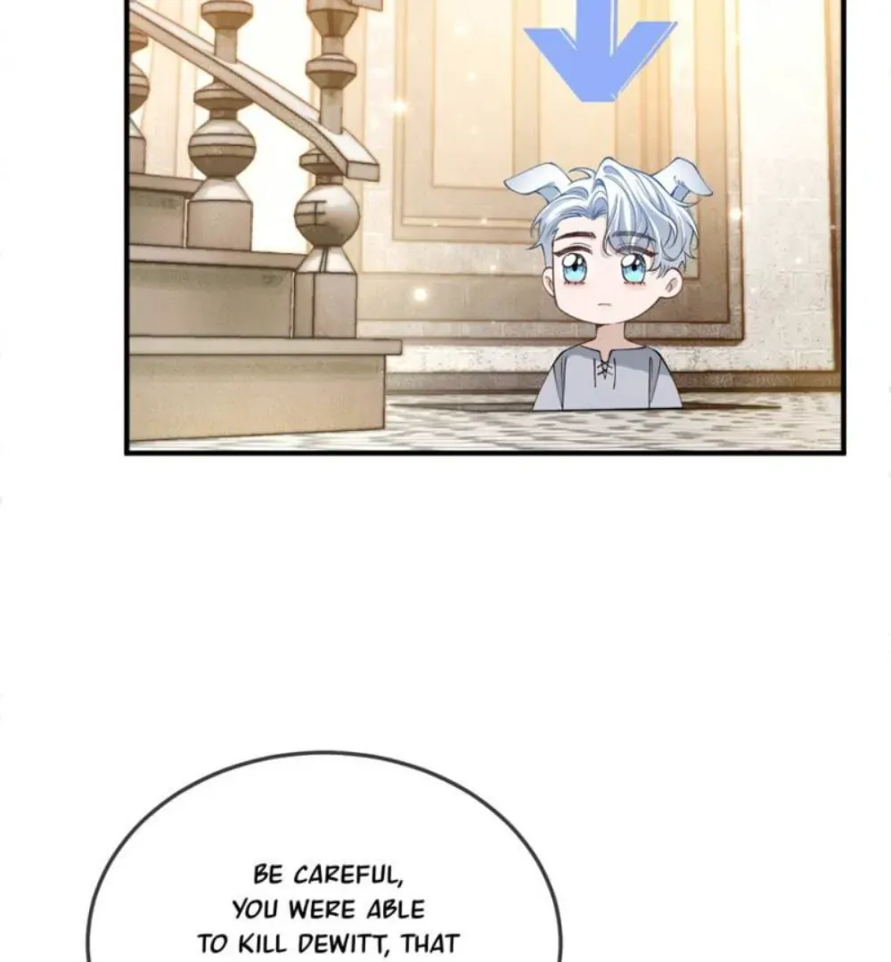 The Secret Game Of Nobles Mangakakalot X Chapter 16 Page 62