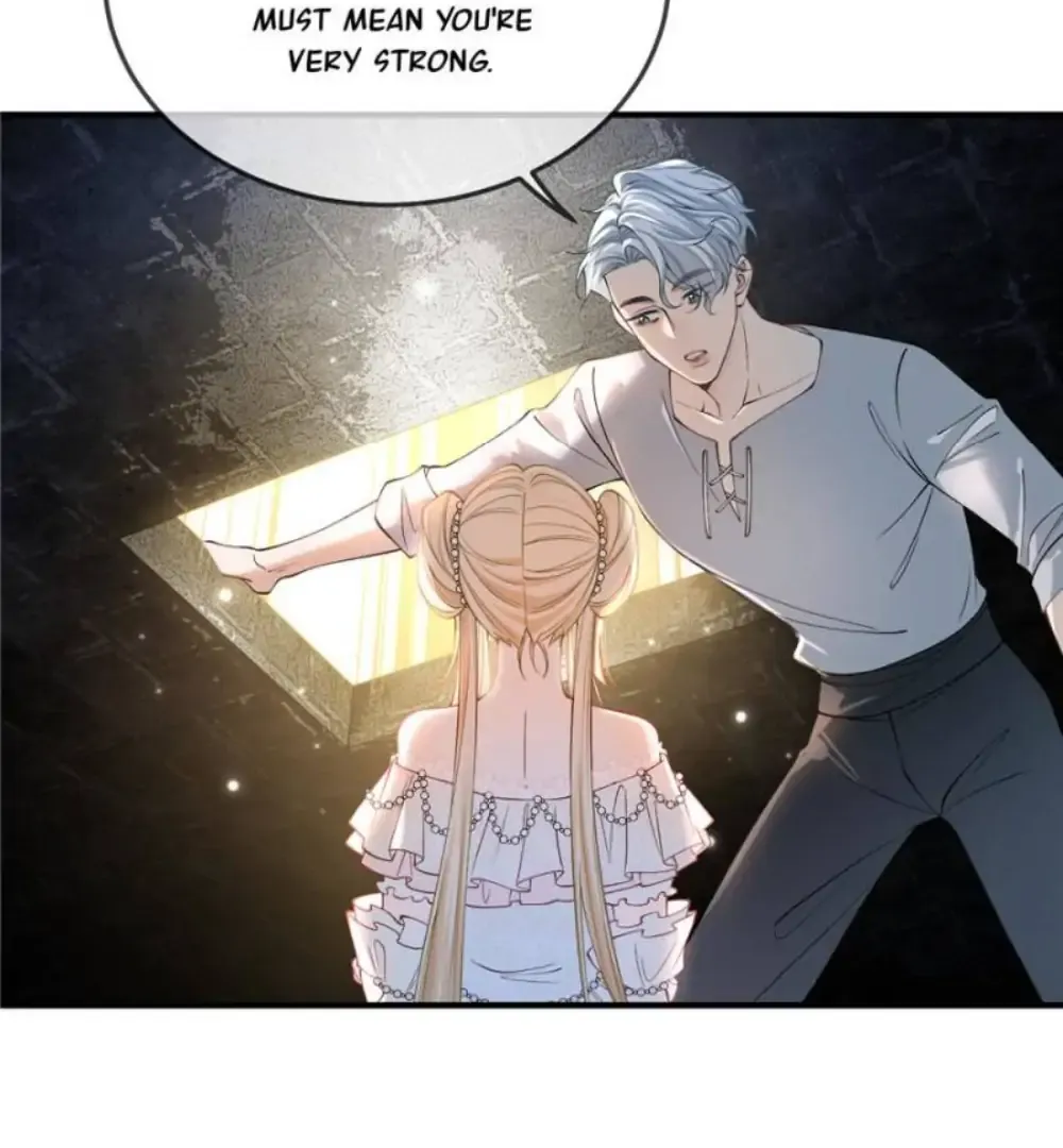 The Secret Game Of Nobles Mangakakalot X Chapter 16 Page 63