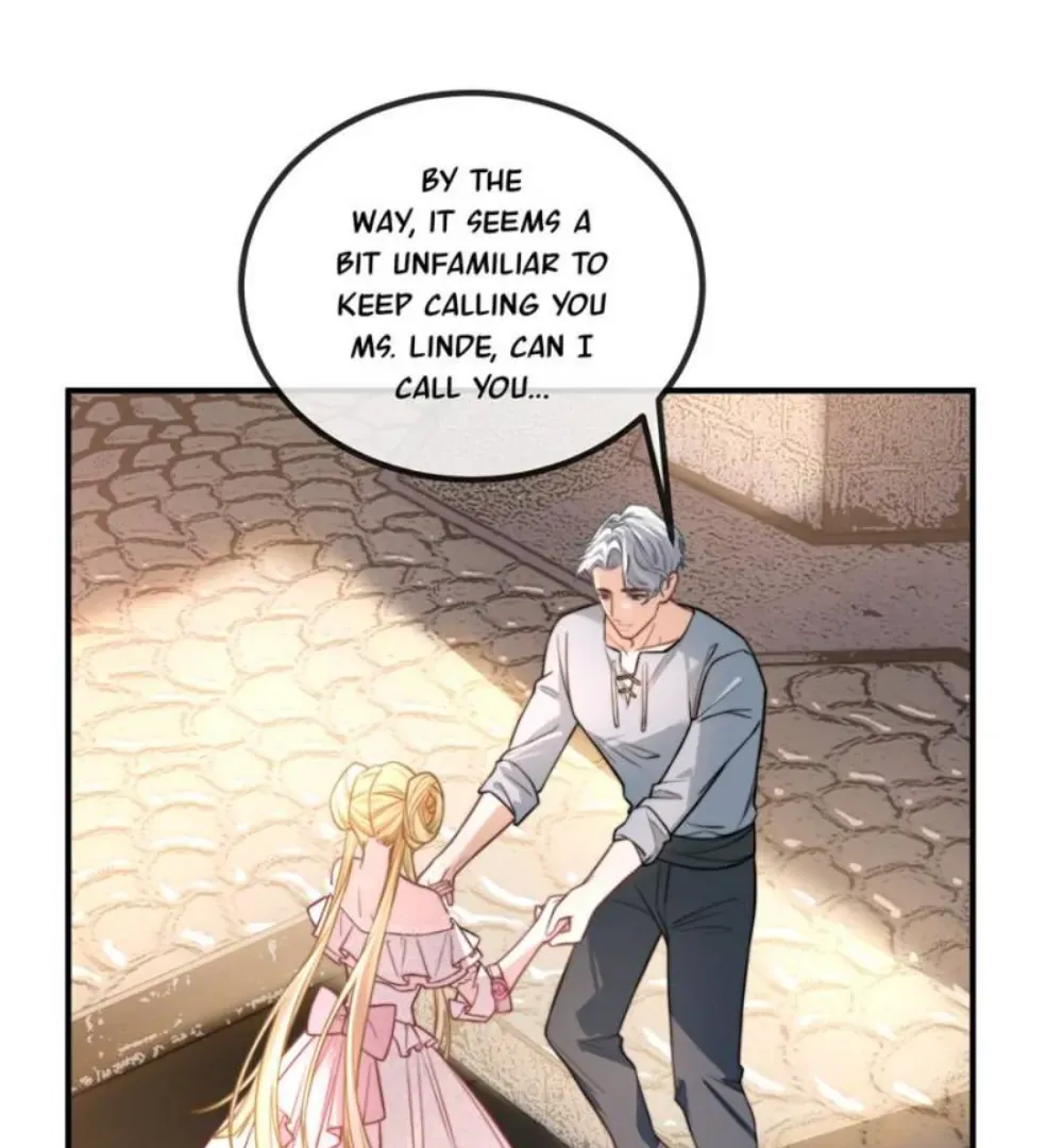 The Secret Game Of Nobles Mangakakalot X Chapter 16 Page 64