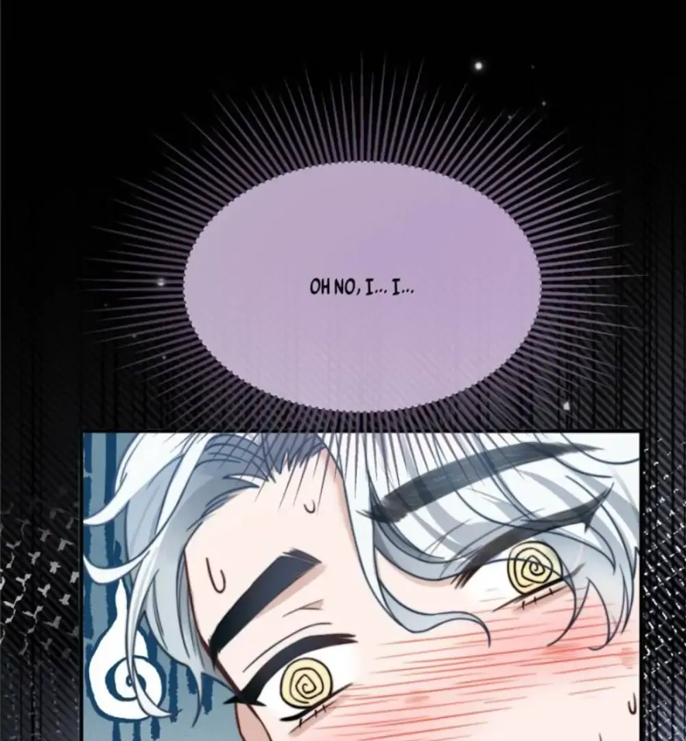 The Secret Game Of Nobles Mangakakalot X Chapter 16 Page 77