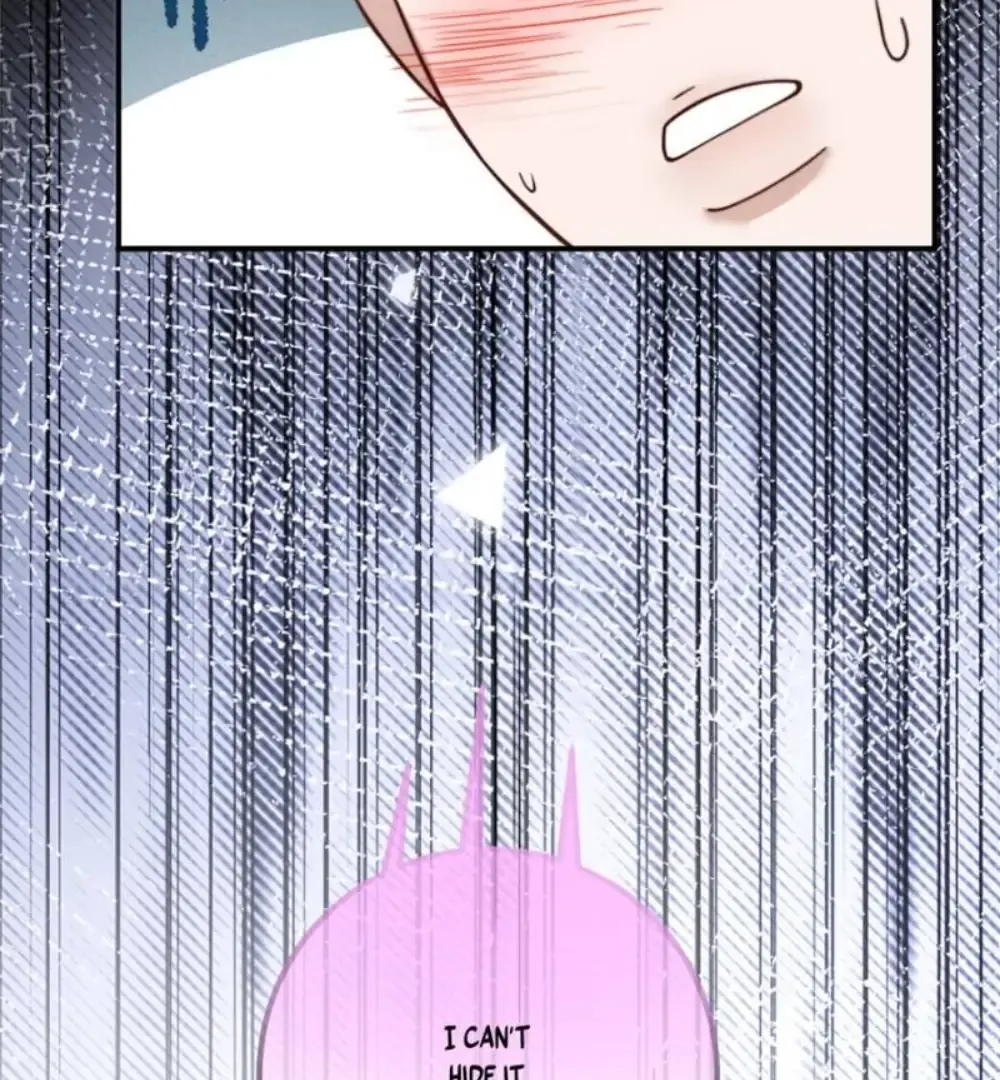 The Secret Game Of Nobles Mangakakalot X Chapter 16 Page 78