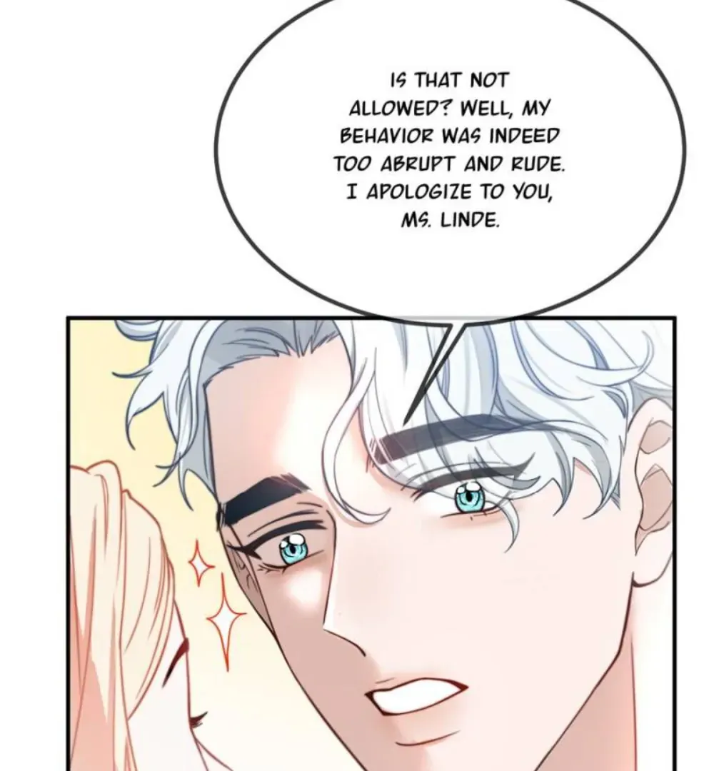 The Secret Game Of Nobles Mangakakalot X Chapter 16 Page 72