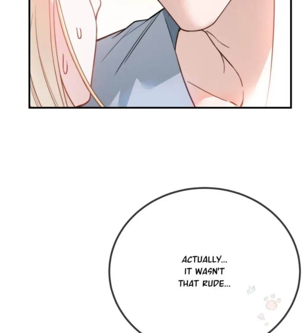 The Secret Game Of Nobles Mangakakalot X Chapter 16 Page 73