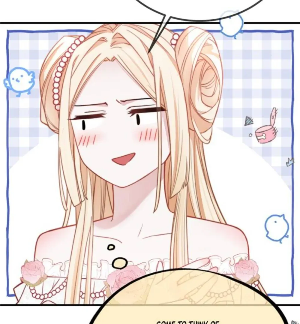 The Secret Game Of Nobles Mangakakalot X Chapter 16 Page 74